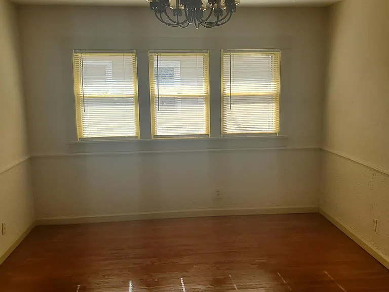 704 S Kentucky St — Photo 9