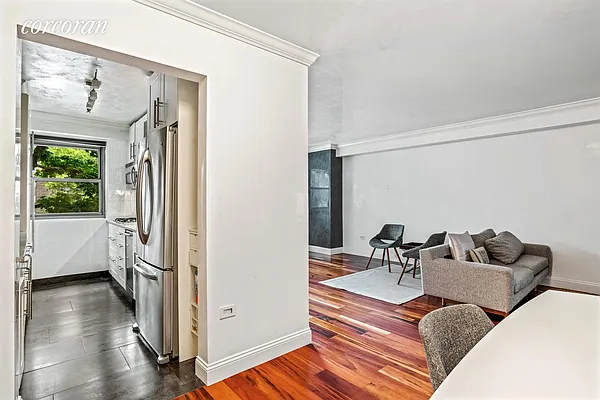 Sold by Corcoran | media 18