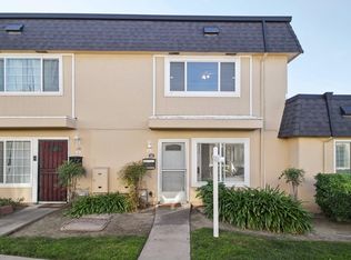 397 Don Basillo Way, San Jose, CA