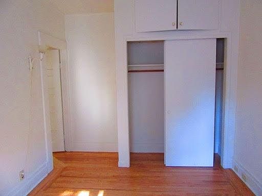 3rd image of 304 Dakota Ave
