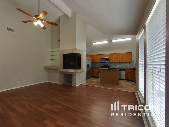 2nd image of 19607 Horden Creek Dr