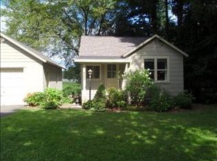 4062 Us Highway 209, Stone Ridge, NY 12484