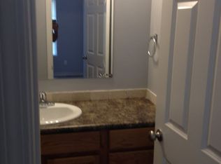 525 Pool Street, Decatur, AR 72722