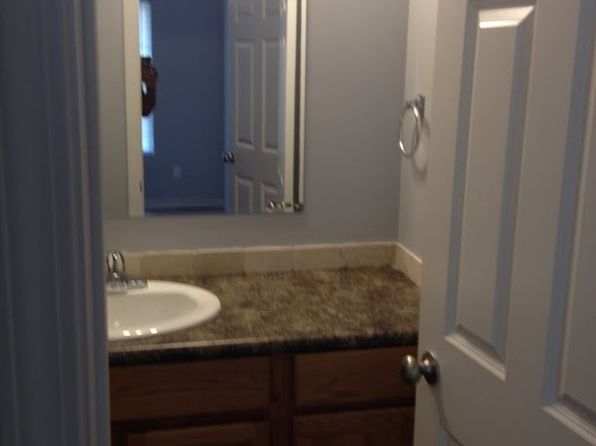 525 Pool St APT D