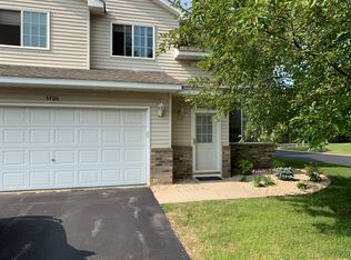 5406 Fawn Meadow Curv SE, Prior Lake, MN 55372