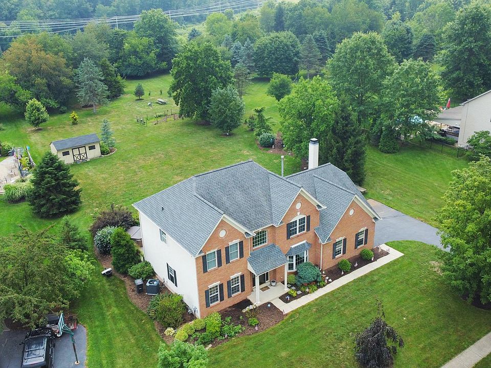 161 Knoll Dr Collegeville, PA, 19426 Apartments for Rent Zillow