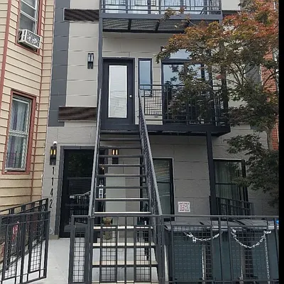 Rented by Realty Guardian, Inc. | media 16