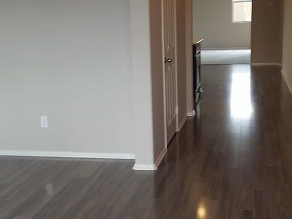 2nd image of 53211 Monaco St