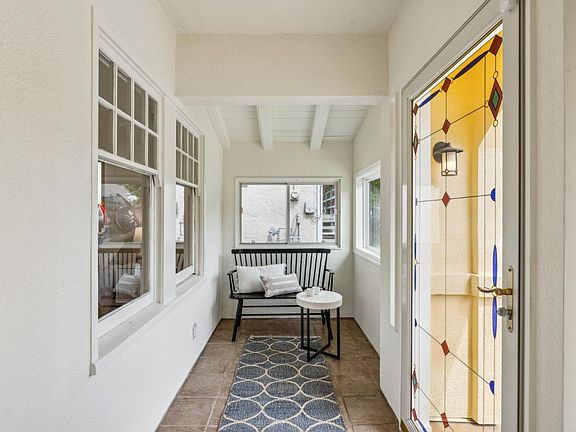 2nd image of 14 Alvina Avenue