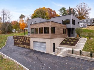 630 Wexford Bayne Rd, Wexford, PA 15090