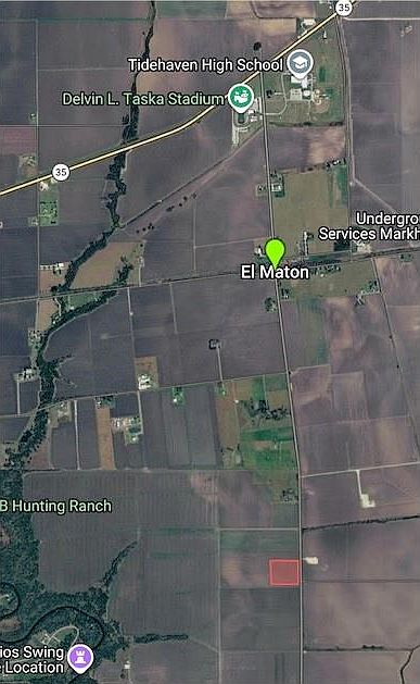 2nd image of 0 Fm 1095