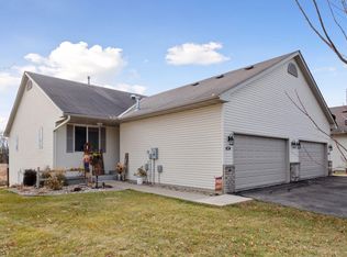 434 Meadow Ln, Nya, MN 55397