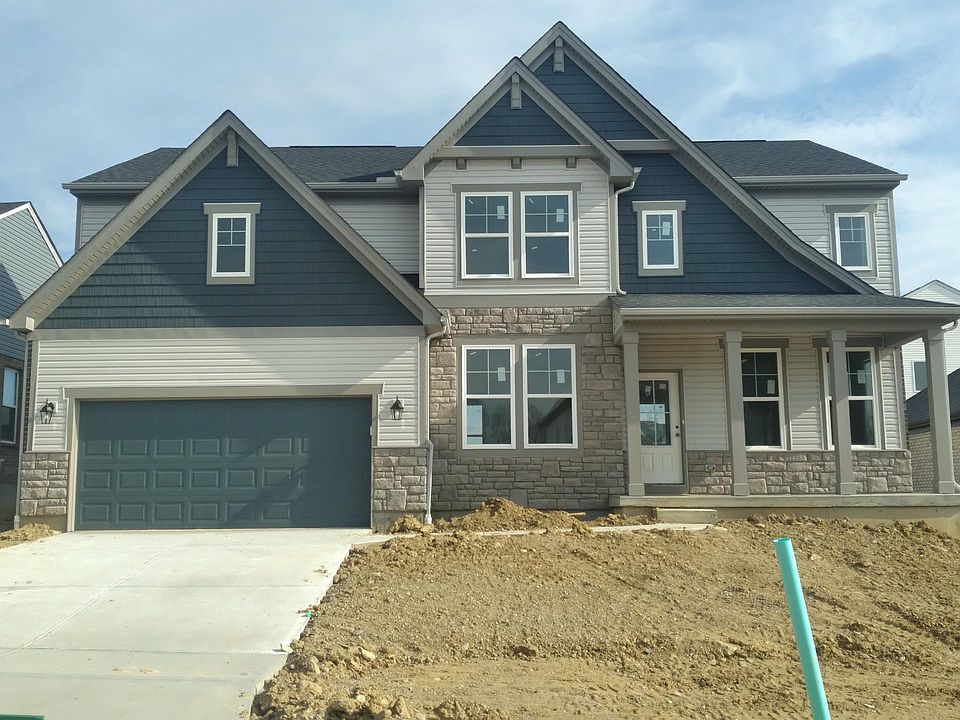 2nd image of 5163 Greenview Ln