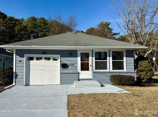 2268 Mount Hood Ln, Toms River, NJ 08753