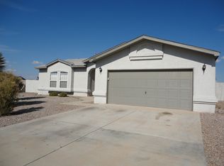 6801 Augusta Hills Dr NE, Rio Rancho, NM 87144