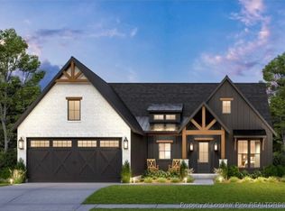 558 Ball Field Ln, Shannon, NC 28386