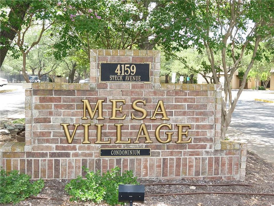 1st image of 4159 Steck Ave Unit 269