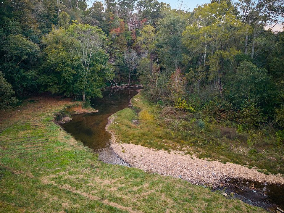 1st image of 1864 Duncan Chapel Rd #6