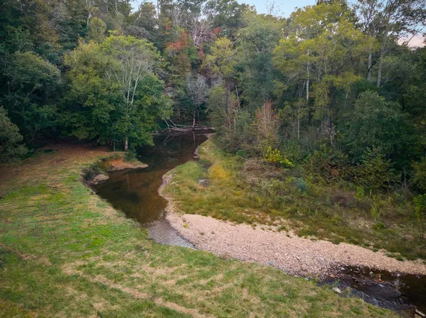 1864 Duncan Chapel Rd #6, Cookeville, TN 38506