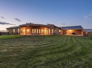 5116 Onies Ct NE, Rio Rancho, NM 87144