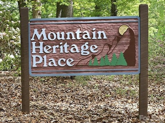 2nd image of 7 Mountain Heritage Pl