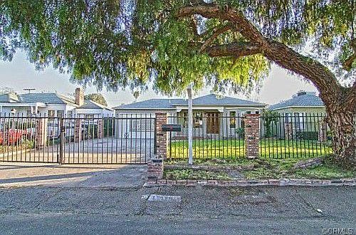 2nd image of 11478 Erwin St