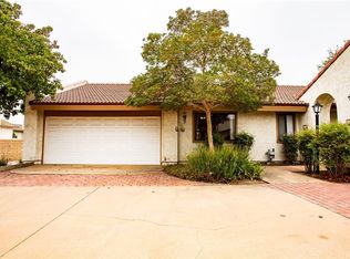 1418 E Foothill Blvd, Glendora, CA 91741