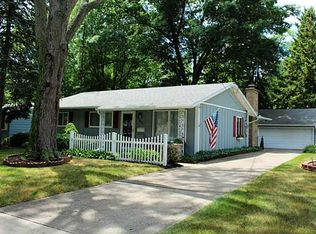 5043 Brinthaven Rd, Sylvania, OH 43560