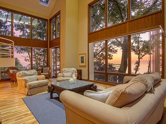 5th image of 41564 Wilderness Dunes Ln