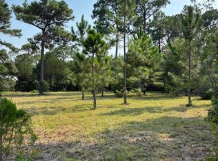 128 Dufour Rd #27, Saint Marys, GA 31558