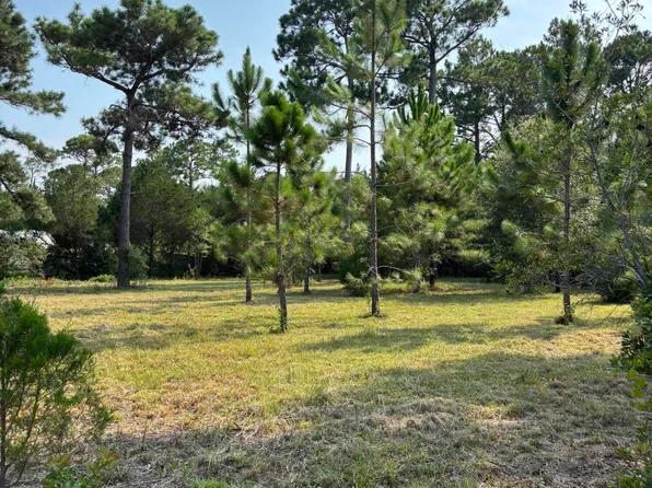 128 Dufour Rd #27, Saint Marys, GA 31558