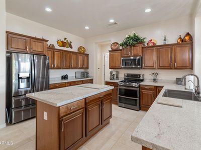 18141 W Las Palmaritas Dr, Waddell, AZ, 85355