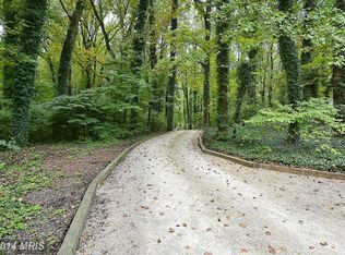 1866 Baltimore Annapolis Blvd, Annapolis, MD 21409