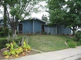 8774 Kelsey Dr, Elk Grove, CA 95624