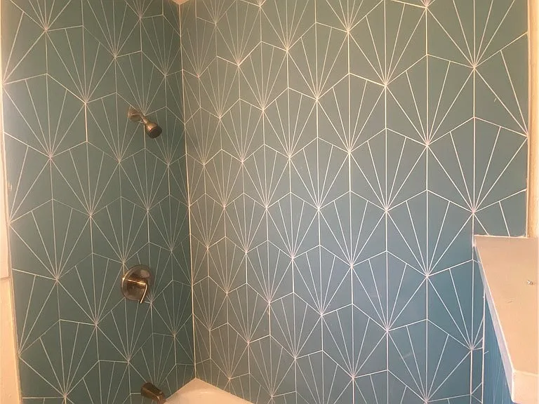 215 N Holly Ave — Photo 15