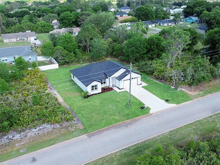 4608 Cortez Blvd — Photo 39
