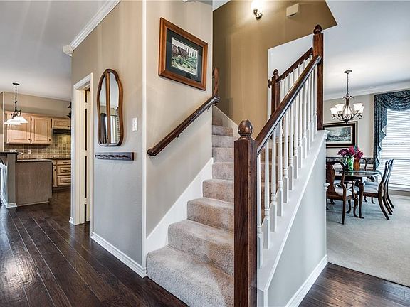 4th image of 2725 Elm Branch Ct