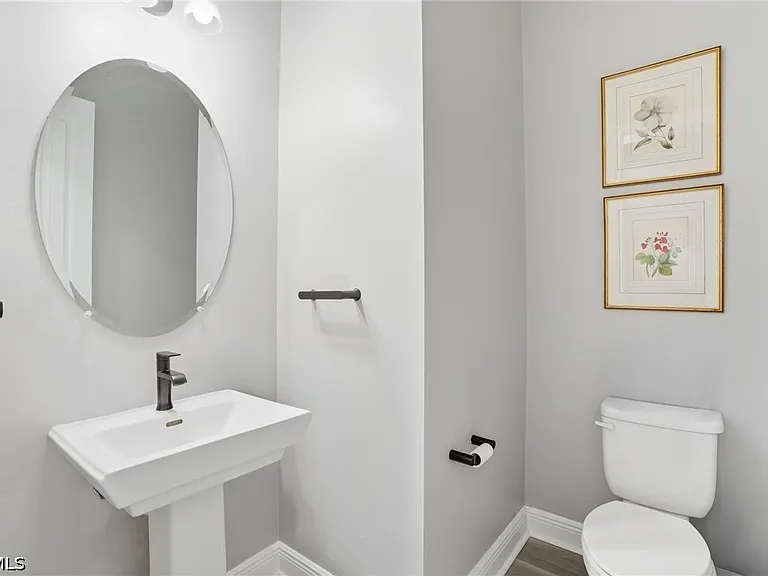 3549 Pilot Cir — Photo 25