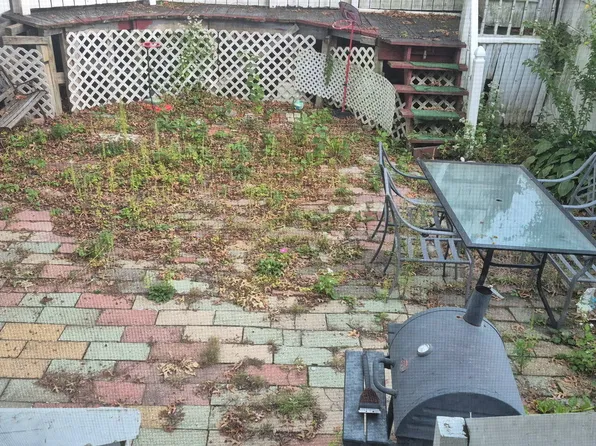 61 Cortlandt St, Staten Island, NY 10302