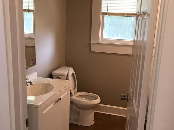 2nd image of 4206 N 10th St Unit C