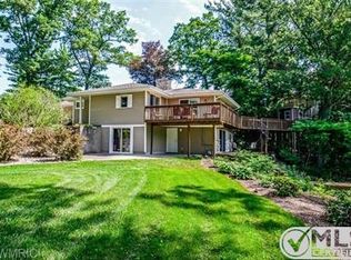 14530 128th Ave, Grand Haven, MI 49417