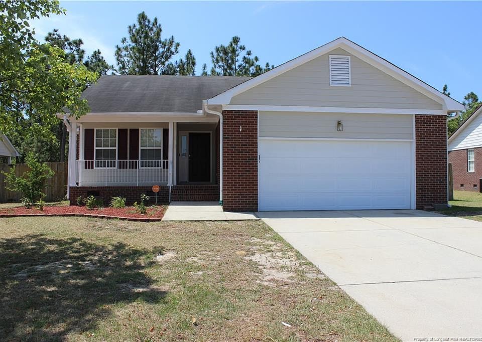 1st image of 760 Alexwood Dr
