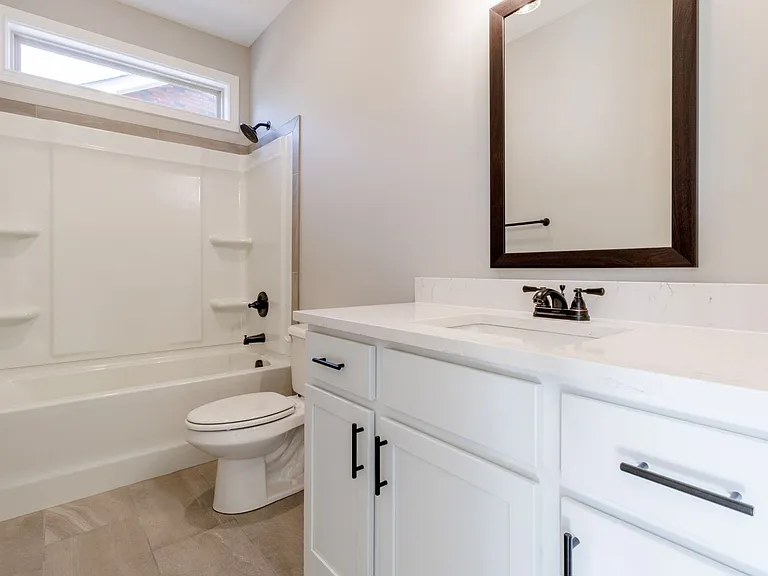 456 Pond Apple Rd #42 — Photo 16