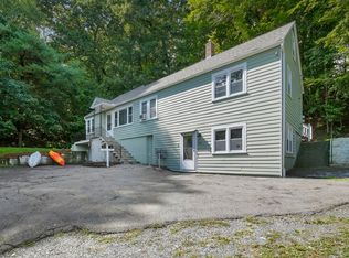 54 Grand St, Fitchburg, MA 01420
