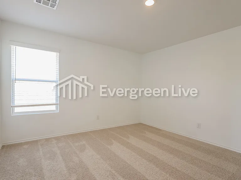 10909 SW 23rd Pl — Photo 10