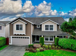 268 Ferndale Ave SE, Renton, WA 98056