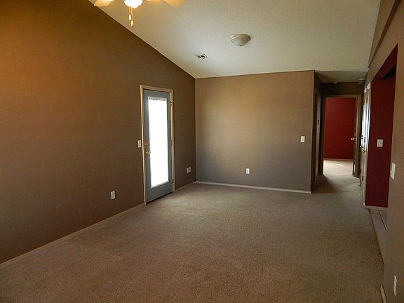 2nd image of 4613 W Franciscan Trl