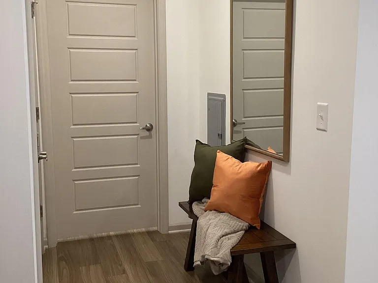 4000 Skyline Ridge Rd #4712 — Photo 2