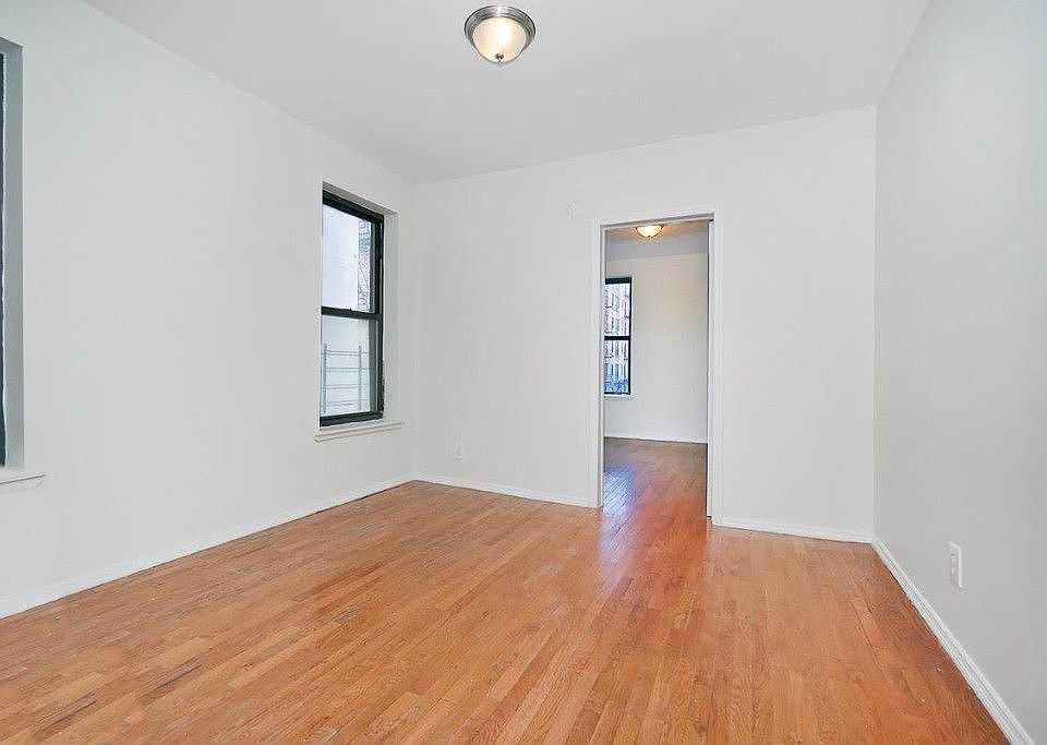 1st image of 2492 7th Ave APT 22