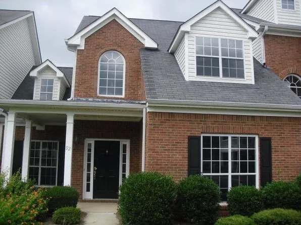 255 Morgan Rd, Carrollton, GA 30116